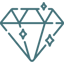 diamante (1)