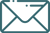 icono-mail-azul