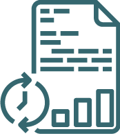 icono-analisis-azul