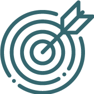 icono-objetivo-azul