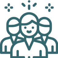 icono-team-azul