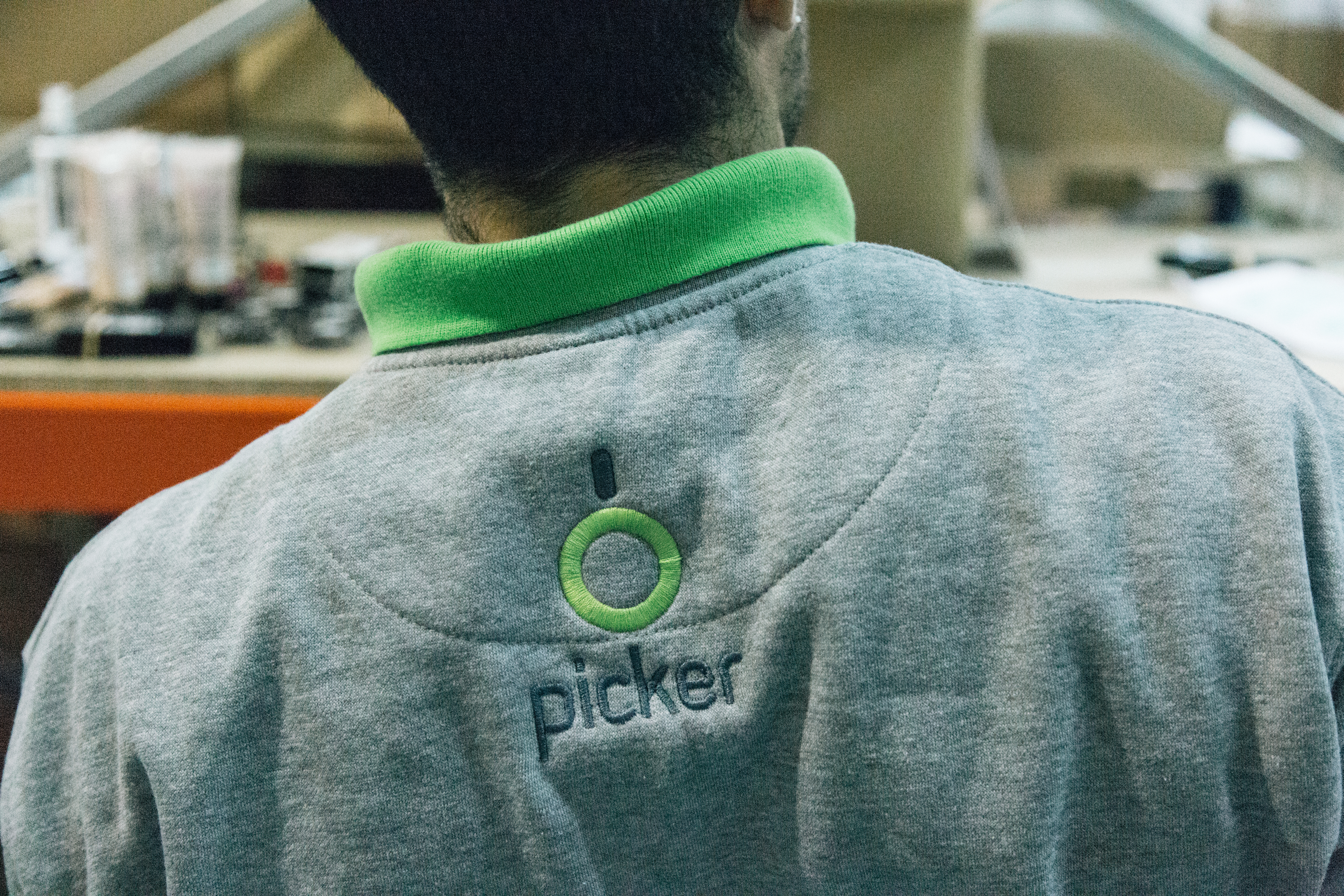 logicos_almacen_054
